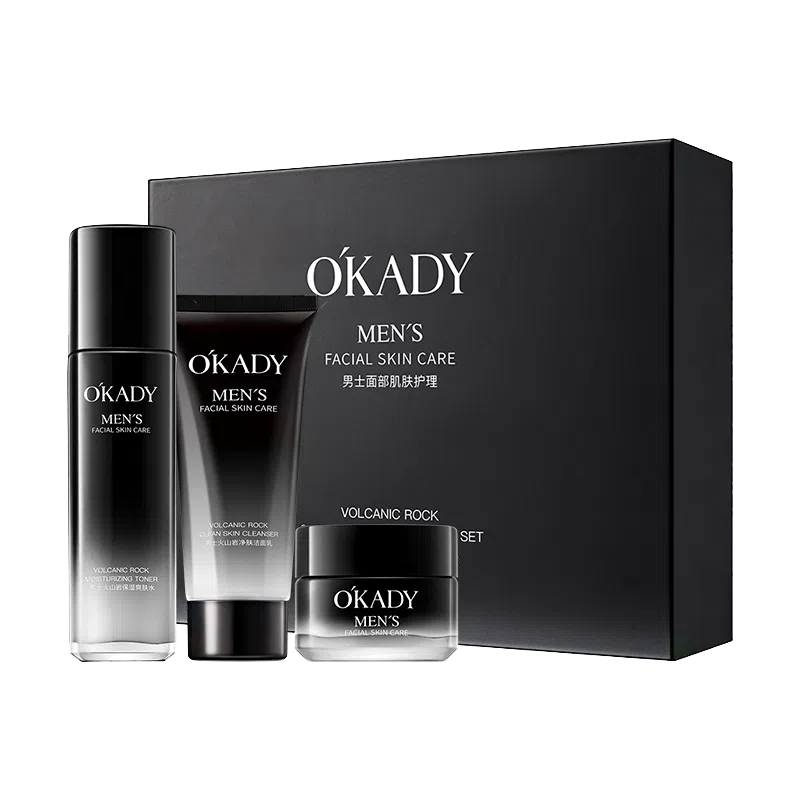 110ml+80g+50g