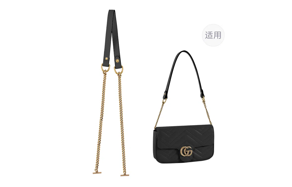gucci21marmont