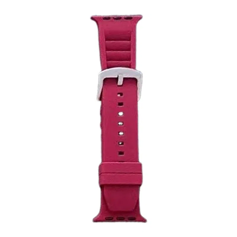 NCFCK Apple watchS9S8SES7S6S5S4S3