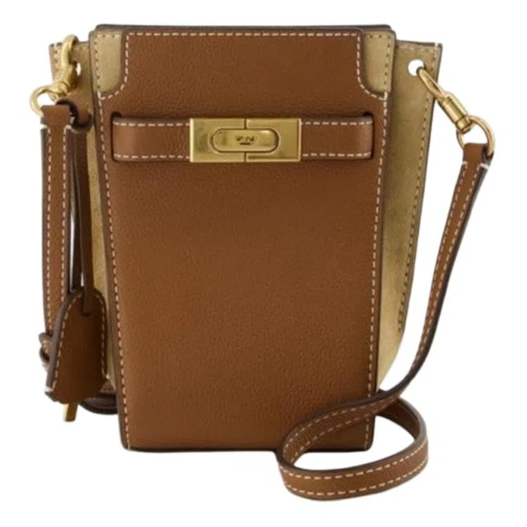 TORY BURCH Lee Radziwill