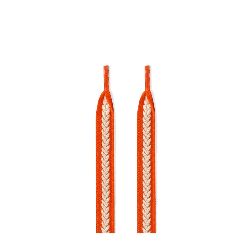 sneaker monster AF1 AJ1