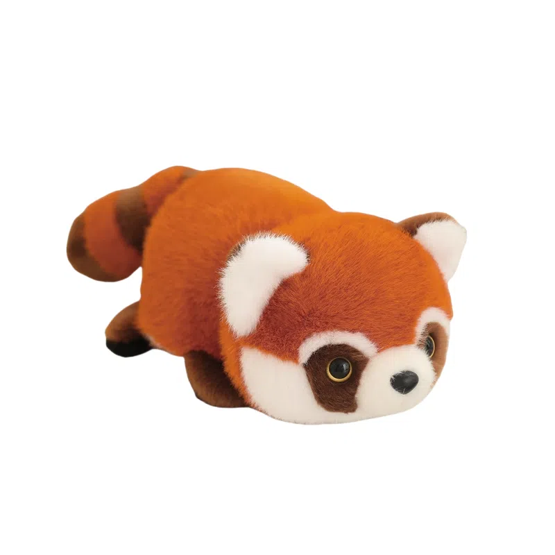 OU DI PIG 25cm35cm45cm