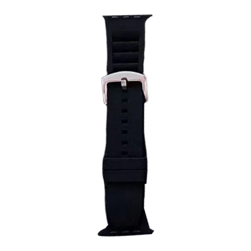 NCFCK Apple watchS9S8SES7S6S5S4S3