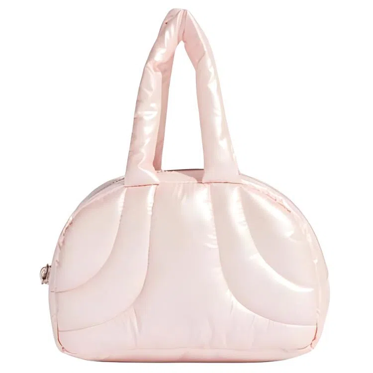 adidas Originals Mini Pink