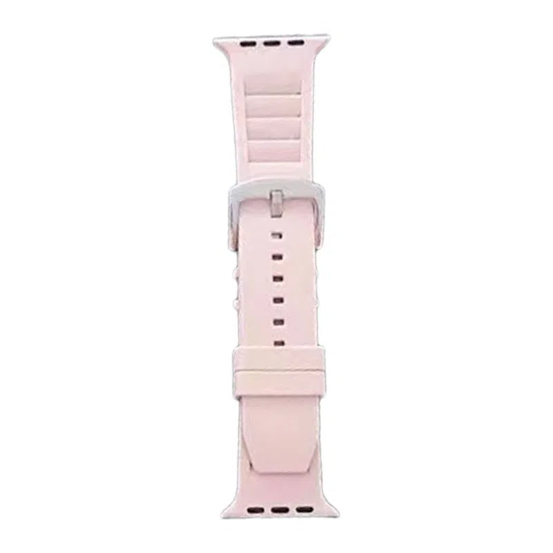 NCFCK Apple watchS9S8SES7S6S5S4S3