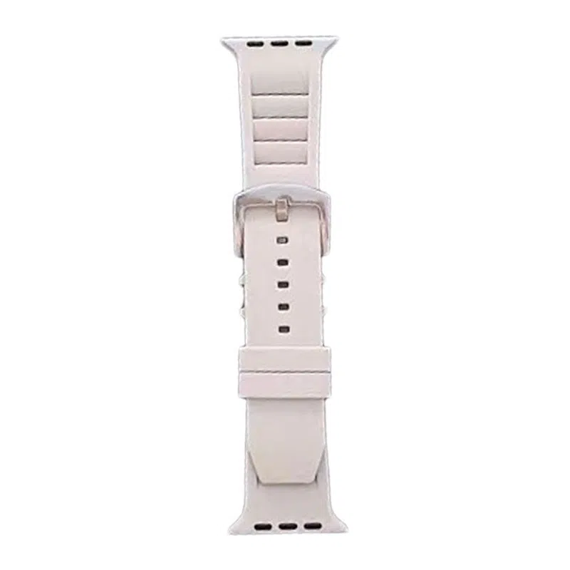 NCFCK Apple watchS9S8SES7S6S5S4S3