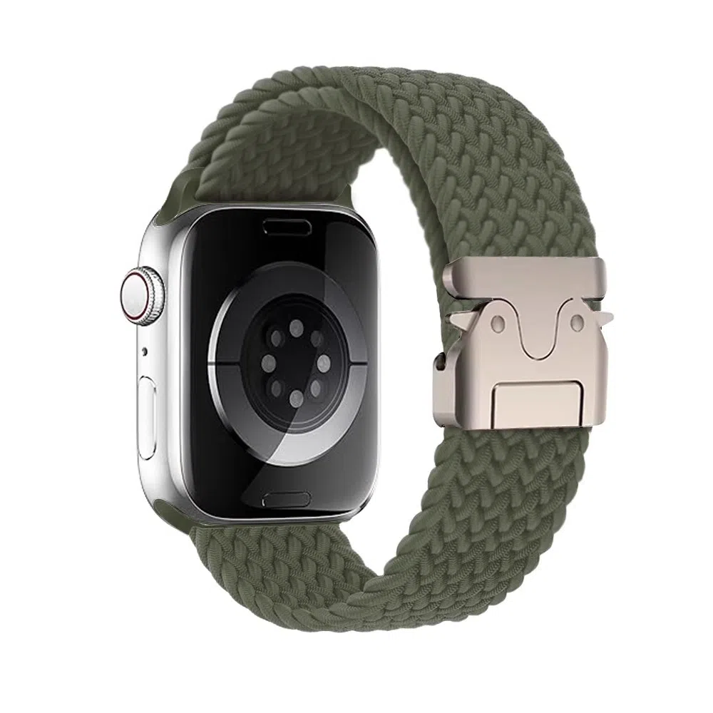 applewatchs10iWatchs987seultra2 14cm