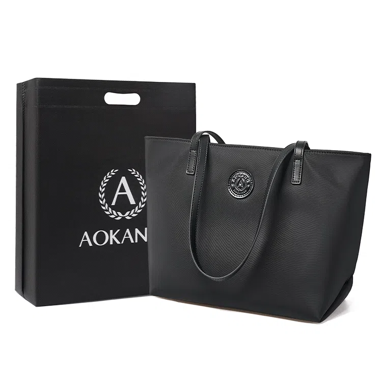 AOKANG Tote