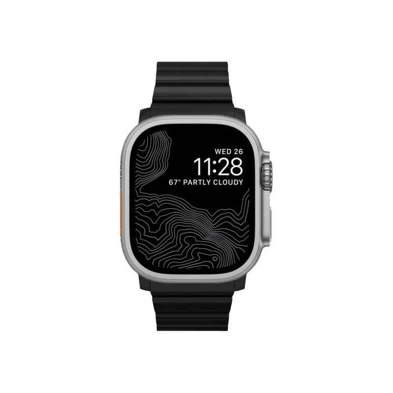 appleiwatchs10S9S8S7S6S5S4S3seultra21