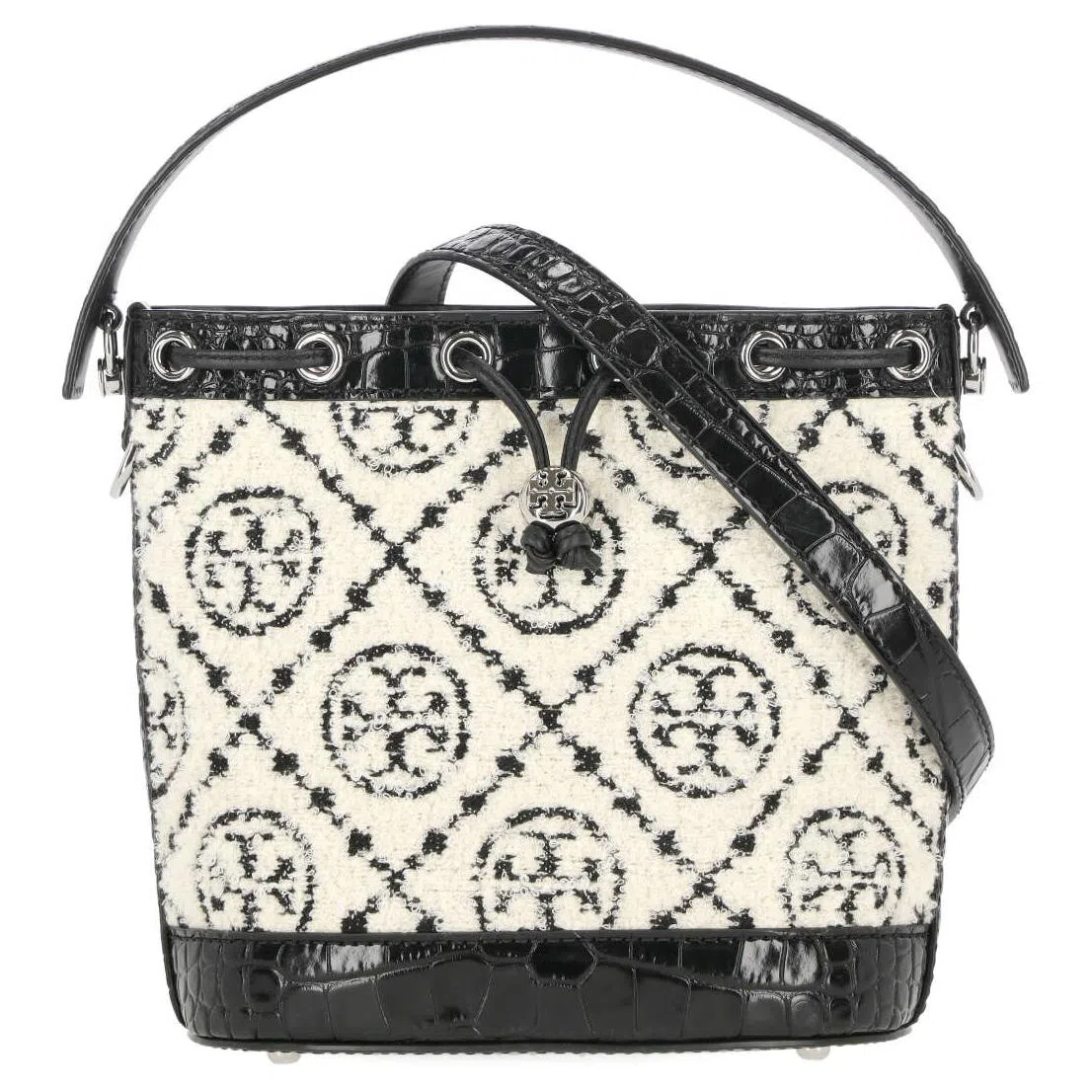 TORY BURCH T Monogram