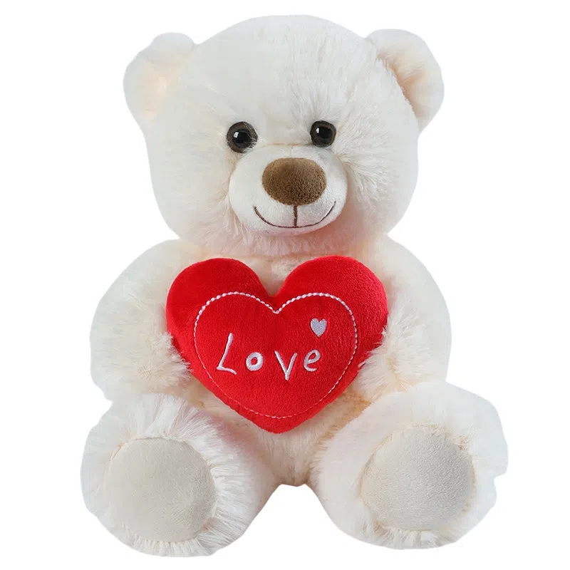 lionf 30cm