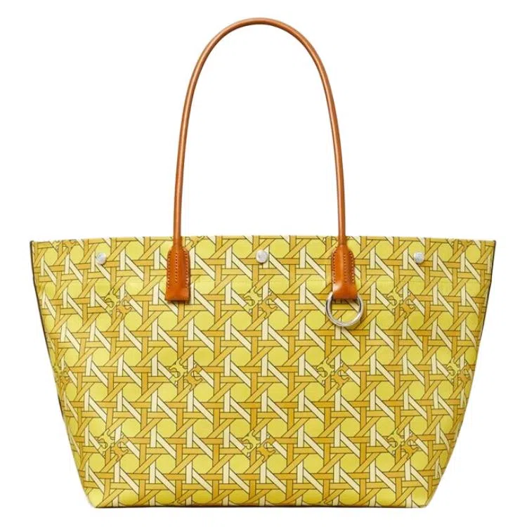 TORY BURCH Tote