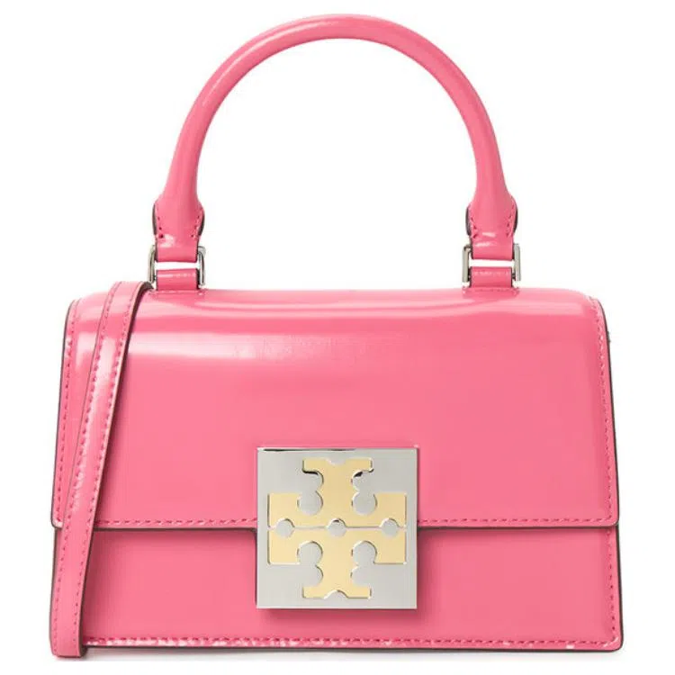 TORY BURCH BON BON T