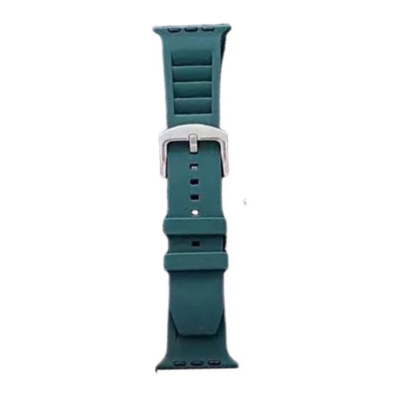 NCFCK Apple watchS9S8SES7S6S5S4S3
