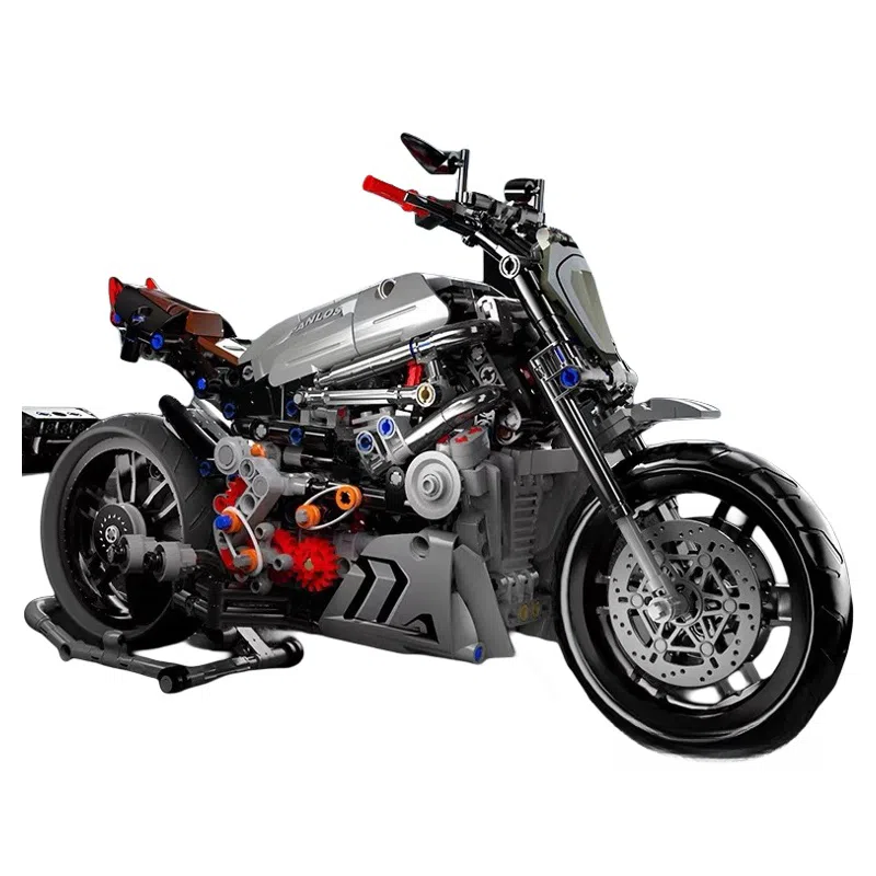 M1000RR 601-1000pcs OLY-WJJcM-202