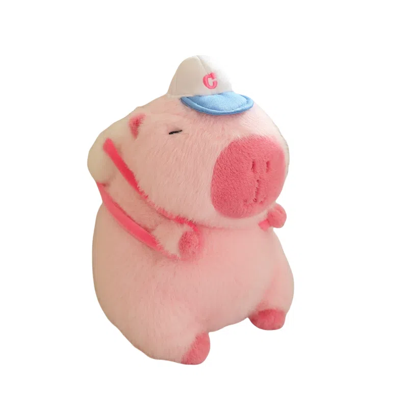 OU DI PIG 25cm35cm48cm