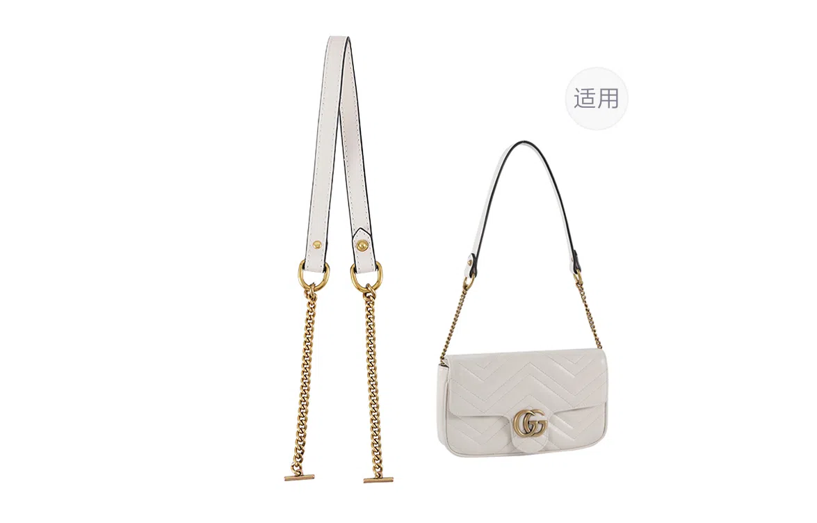 gucci21marmont