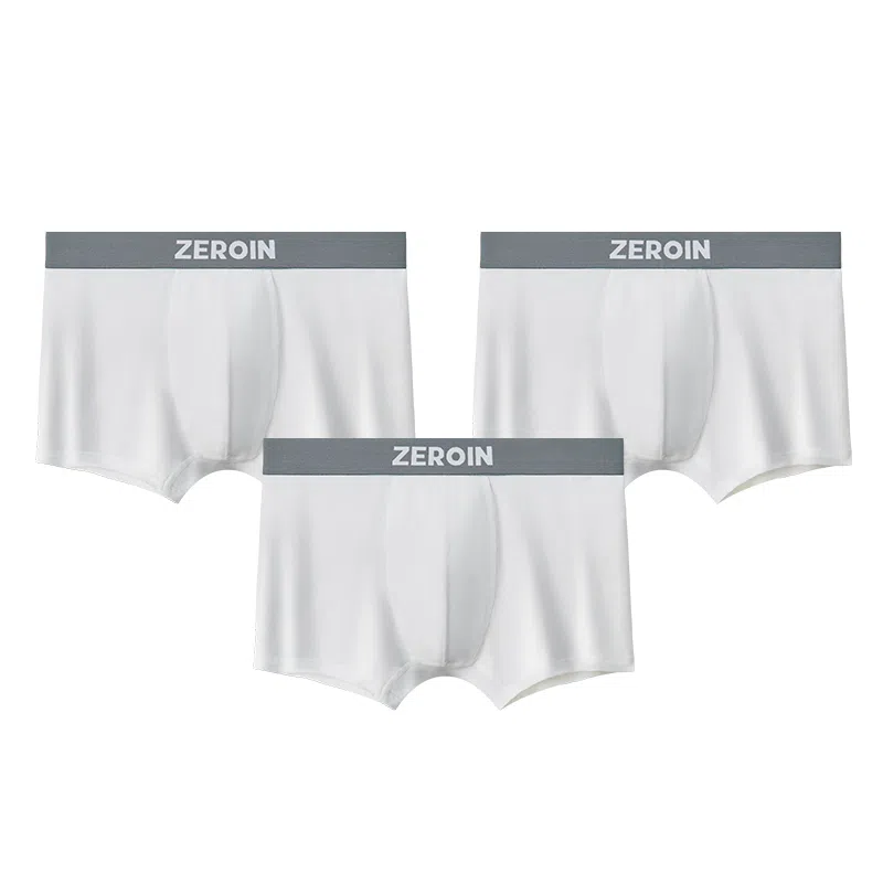 ZEROIN 3
