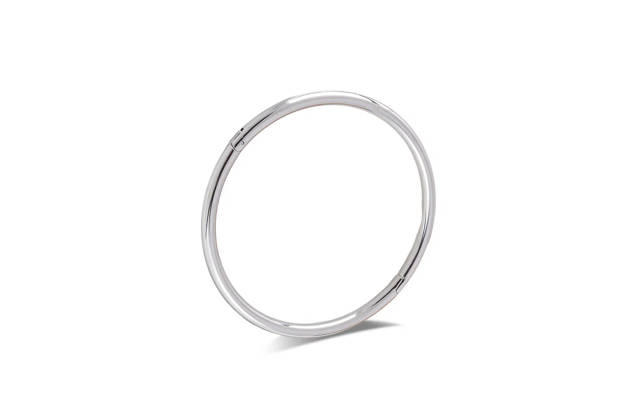 RINGLOVE ins