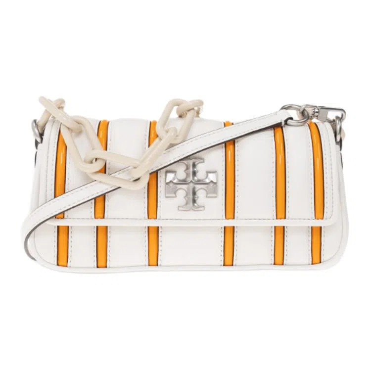 TORY BURCH Kira T