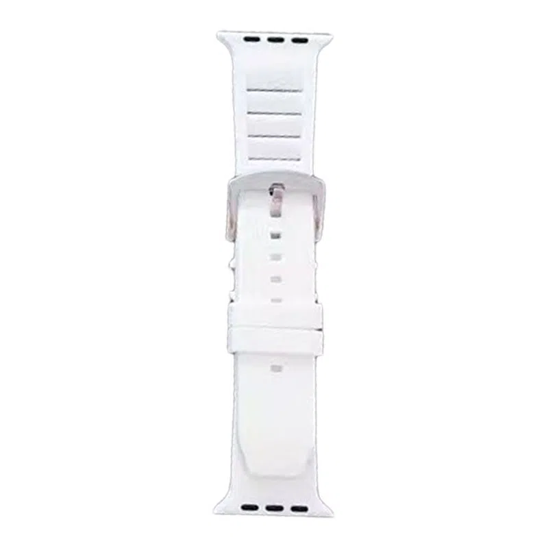 NCFCK Apple watchS9S8SES7S6S5S4S3