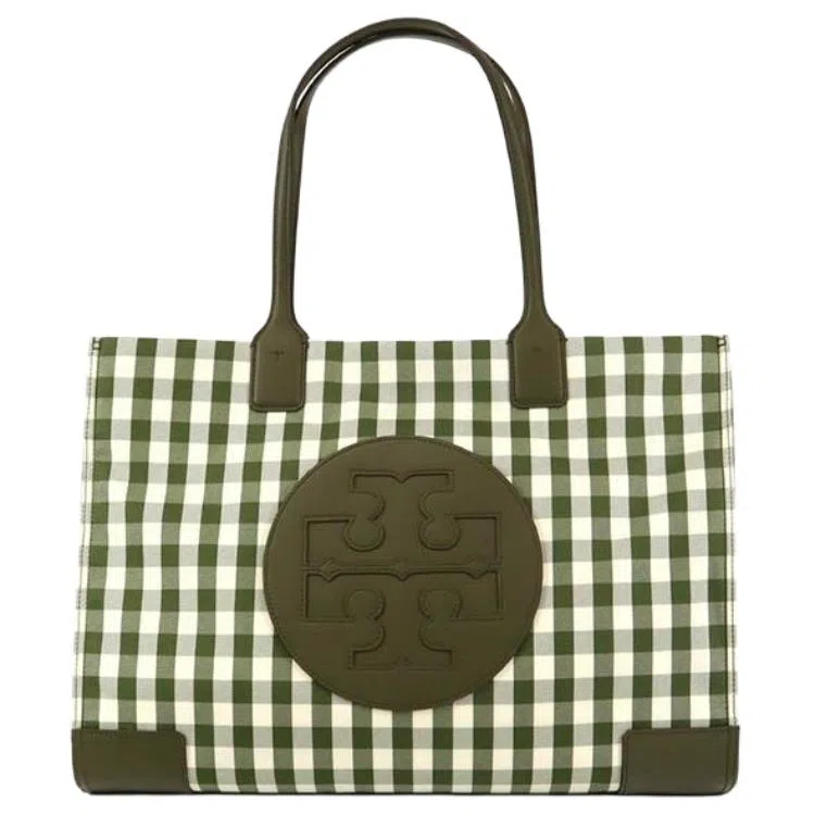 TORY BURCH TB Ella