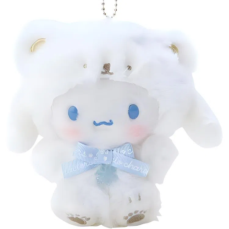 Sanrio Sanrio 14.5cm