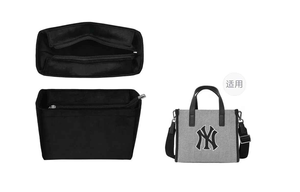MLBTote