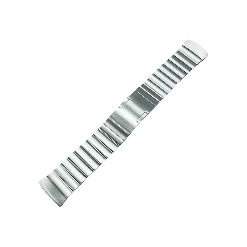 Wepro Watch 4Pro Titanium Band