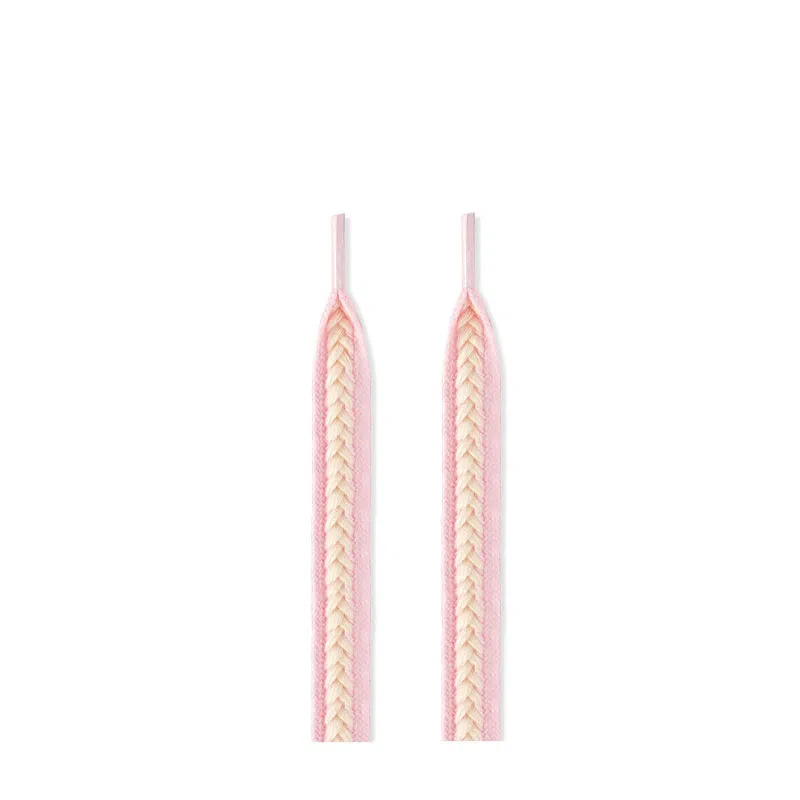 sneaker monster AF1 AJ1