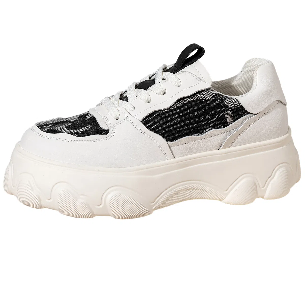 AQUASCUTUM