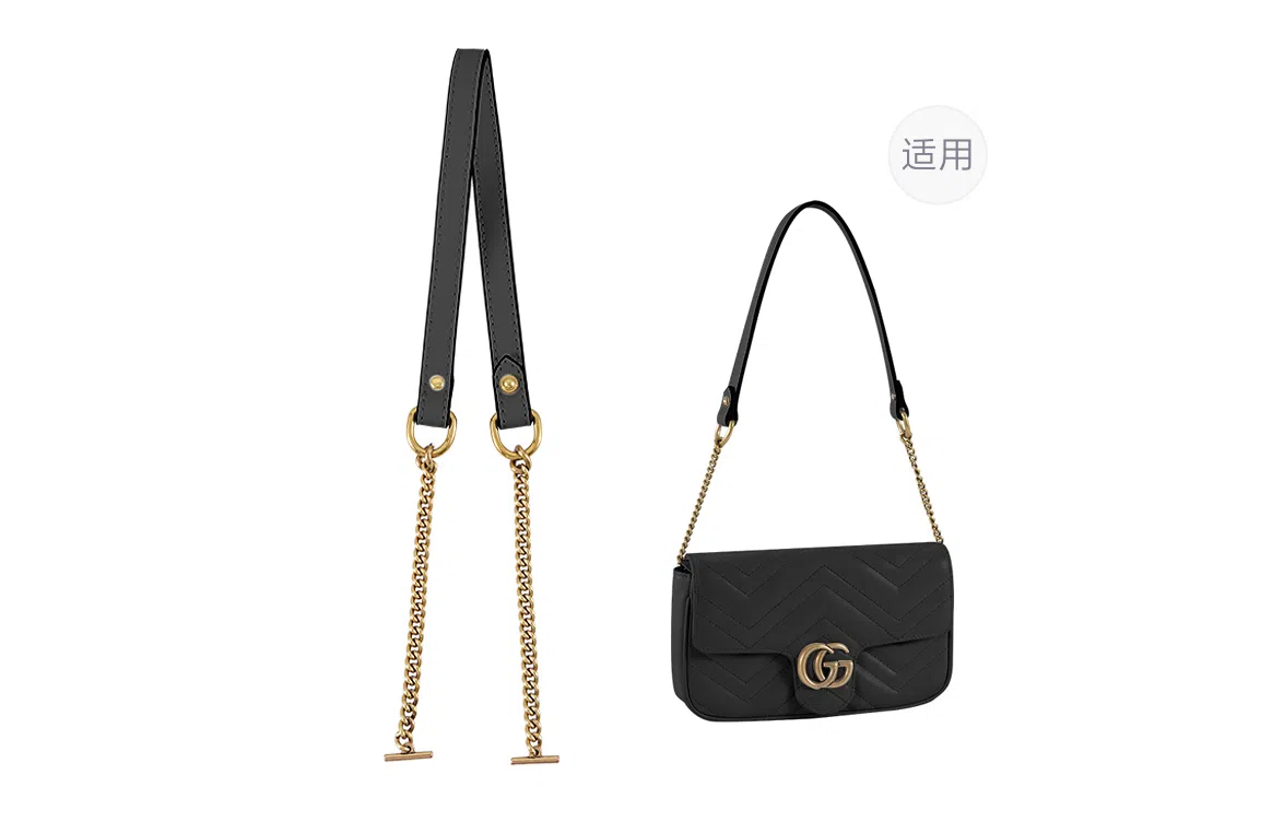 gucci21marmont