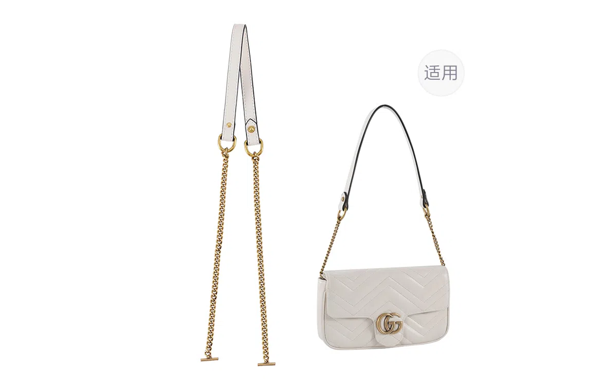 gucci21marmont