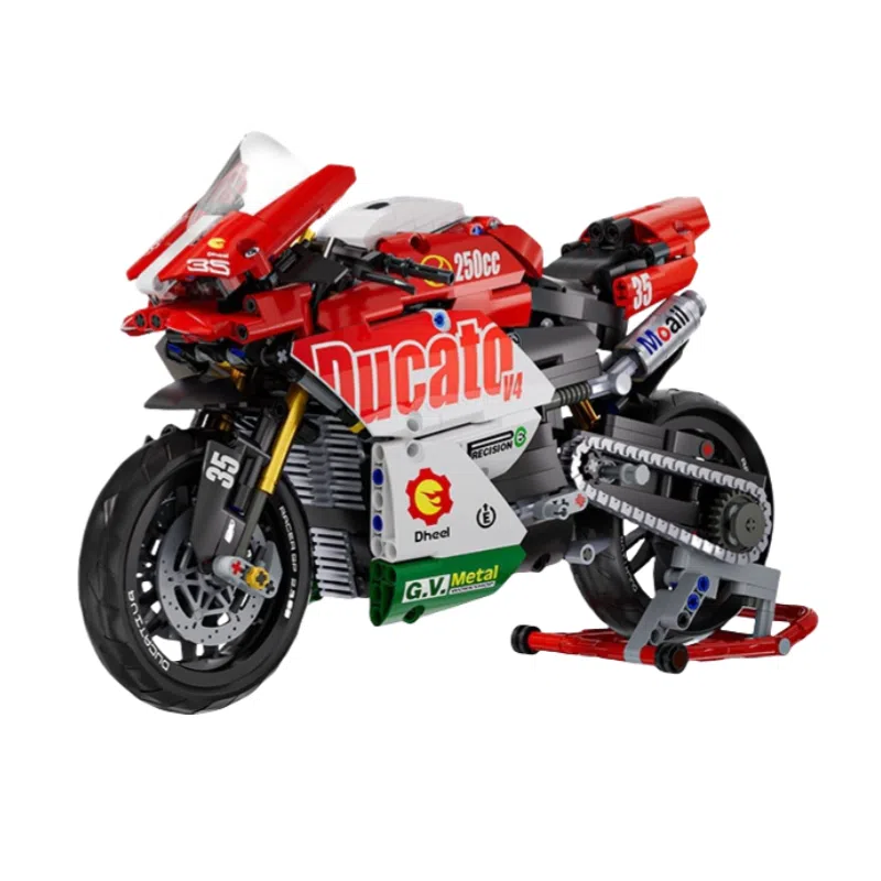 110 863pcs OLY-WJJcM-204