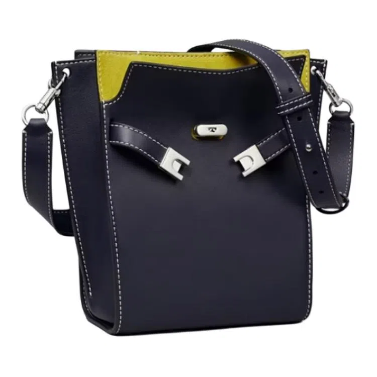 TORY BURCH Lee Radziwill 18