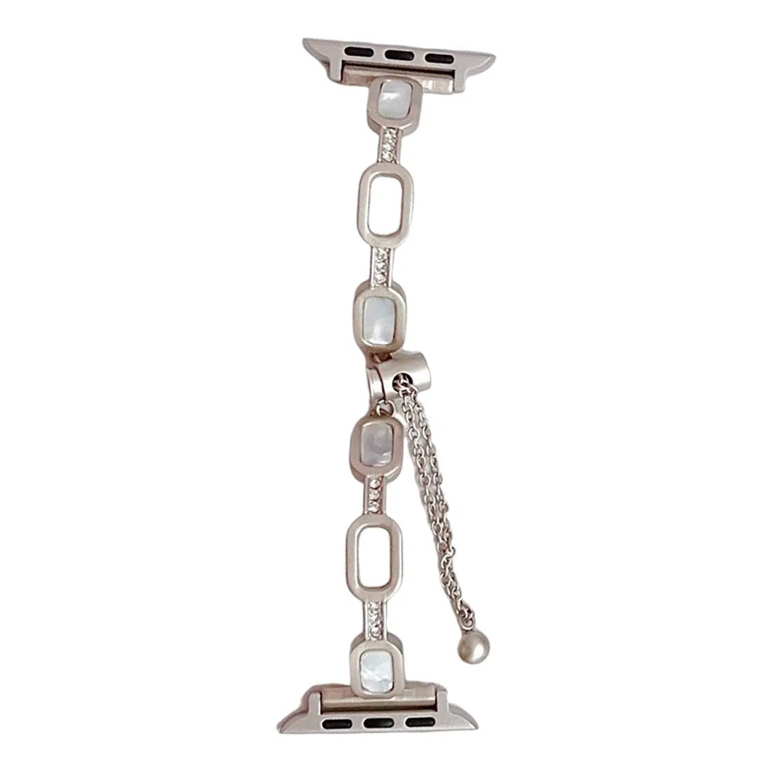 NCFCK Apple watchS9S8SES7S6S5S4S3