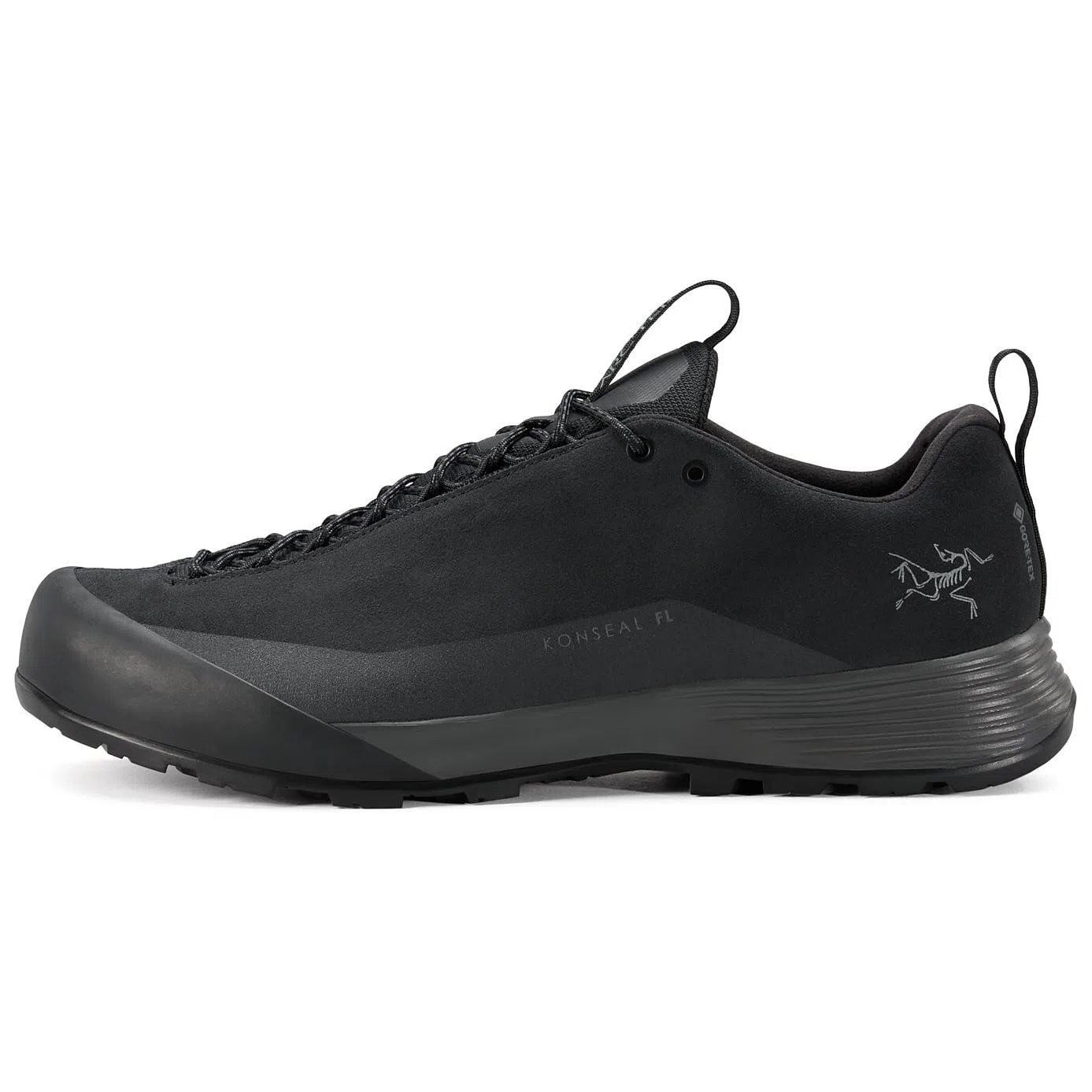 Arcteryx Konseal FL 2