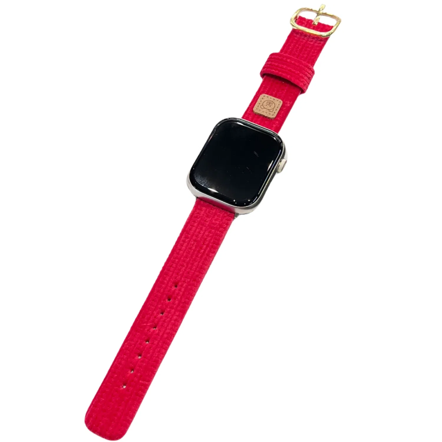 Antey applewatchs9S8S7S6S5S4S3S2S10iwatch Ultra21se