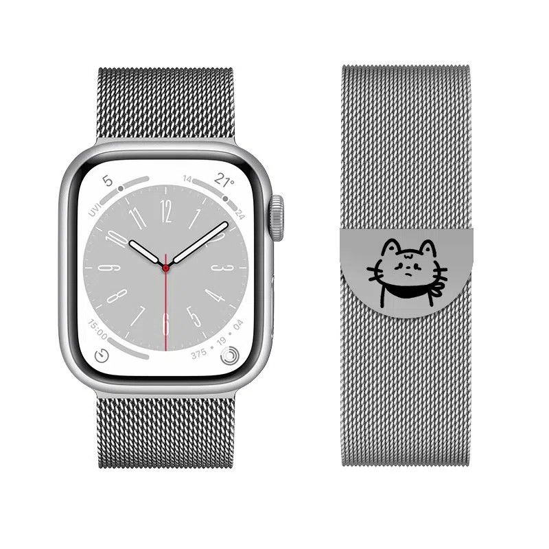 Apple WatchS10S9S8iWatchultra2 135230mm