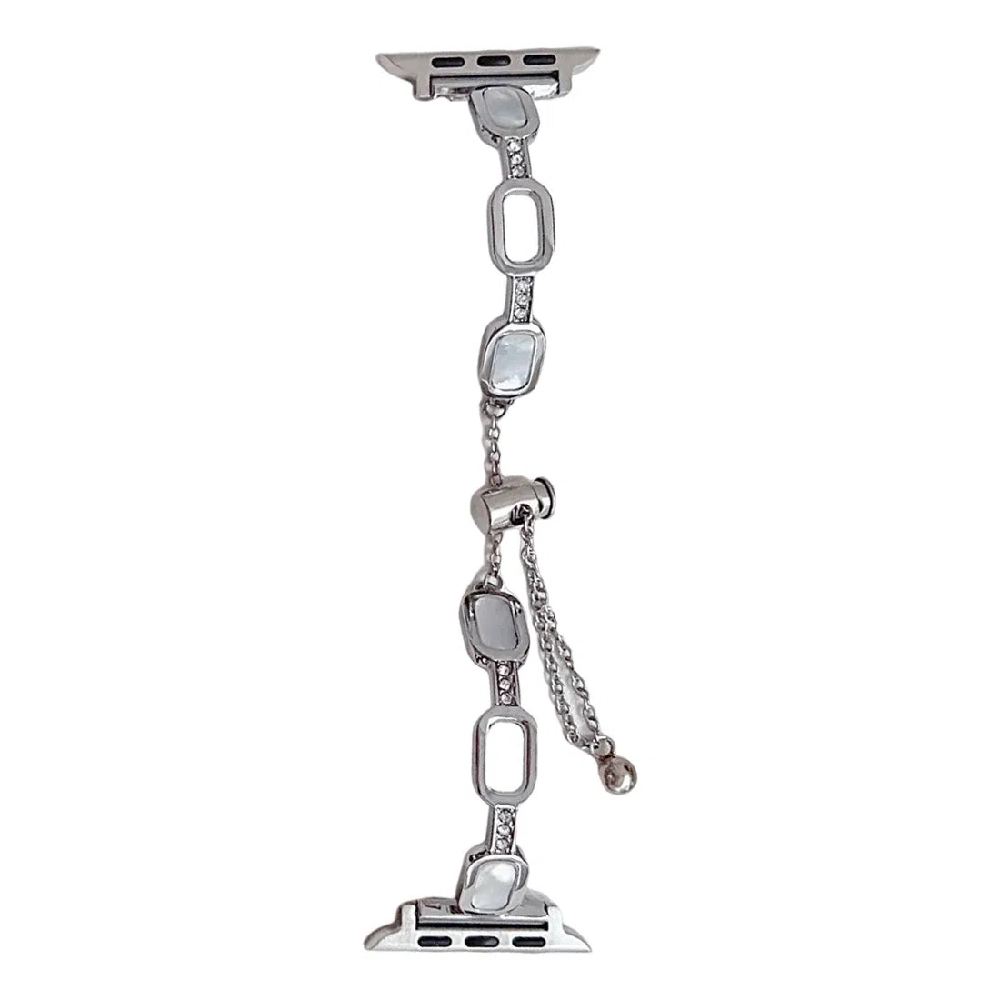 NCFCK Apple watchS9S8SES7S6S5S4S3