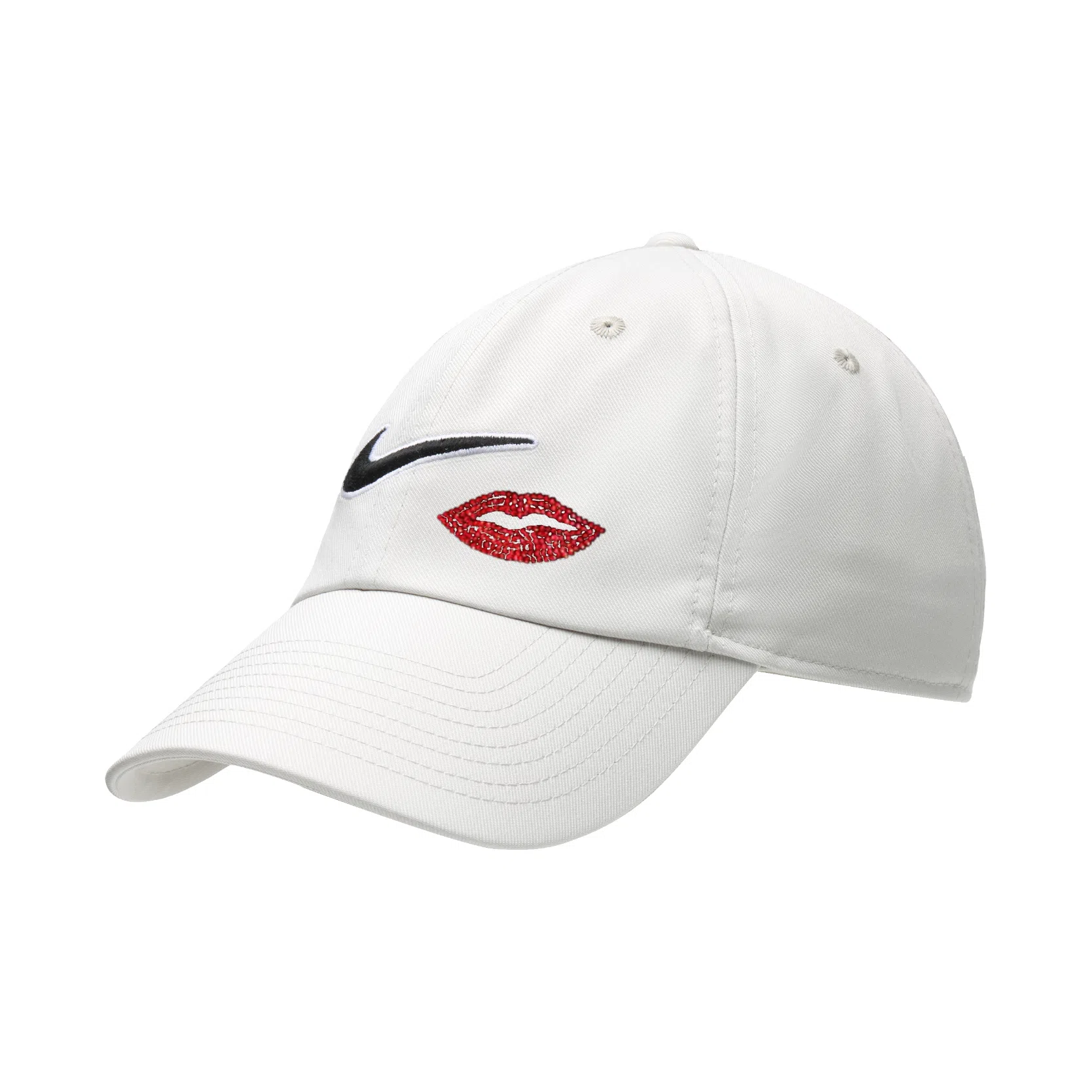 Nike Cap