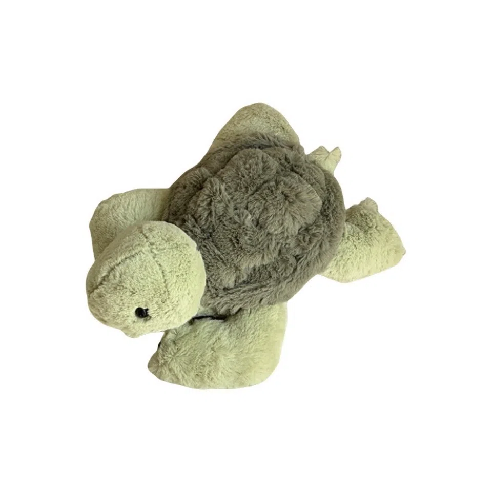 OU DI PIG 28cm35cm40cm