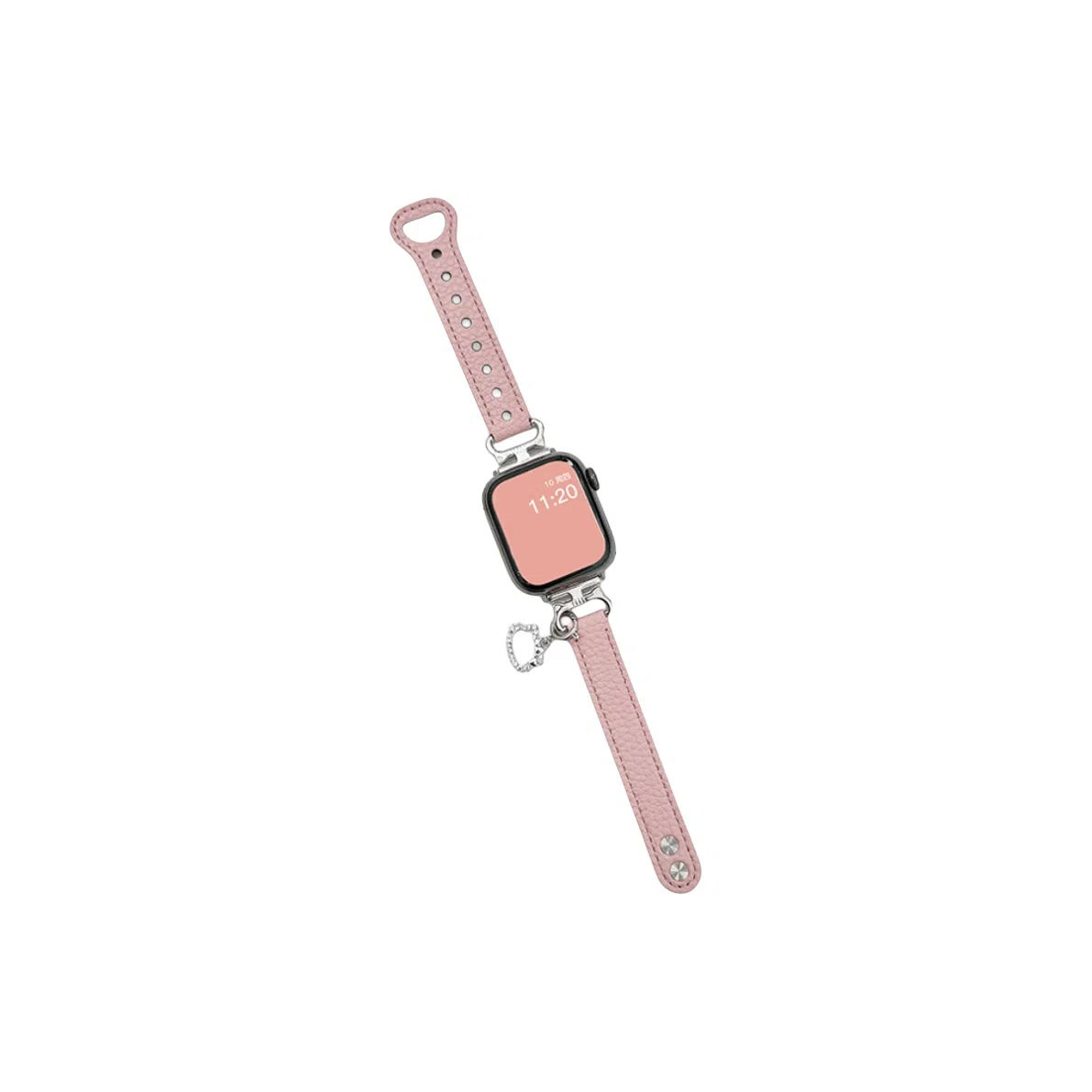 applewatchiwatch9S8s7 DIY