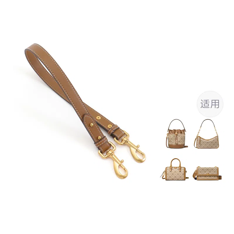 TORY BURCH 60cm 1.8cm
