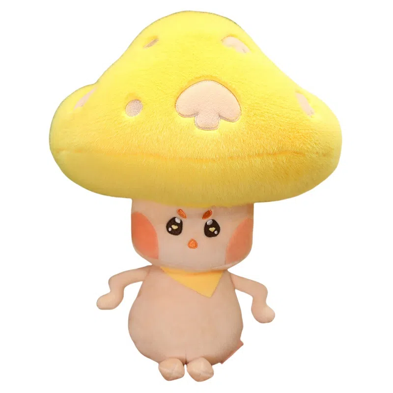 lionf 35cm