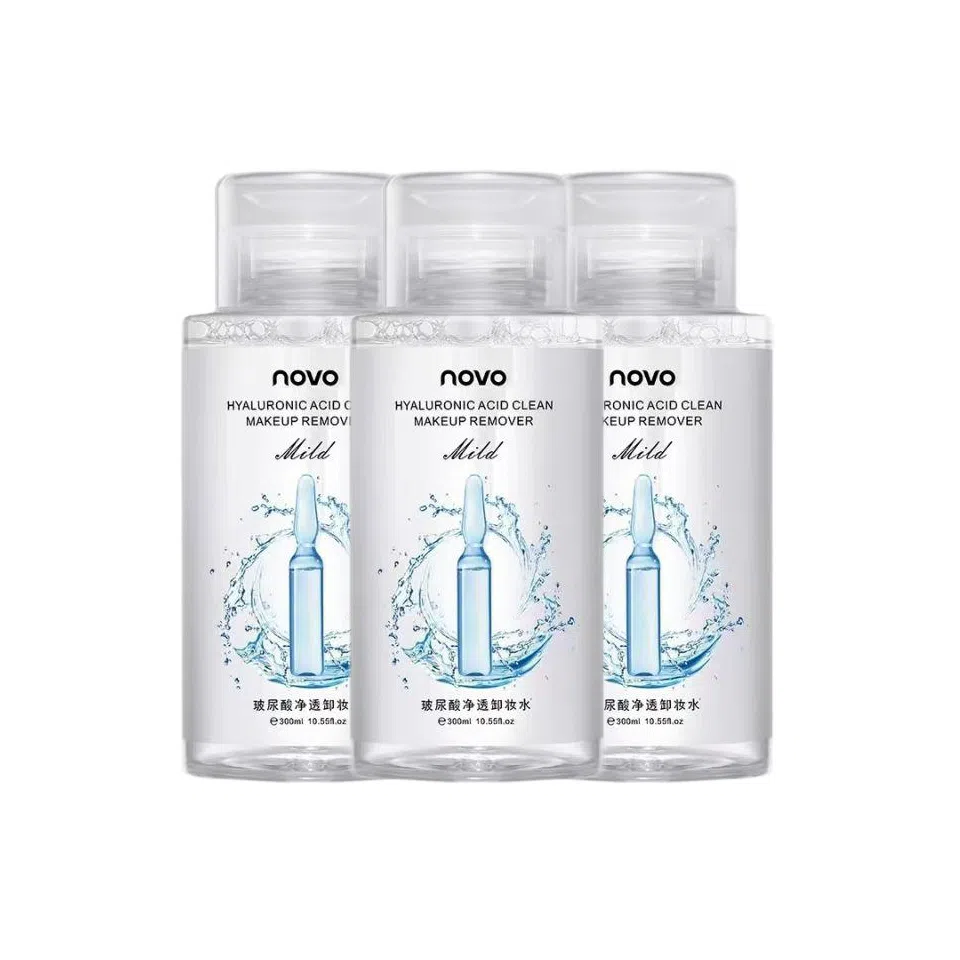 NOVO 300ml