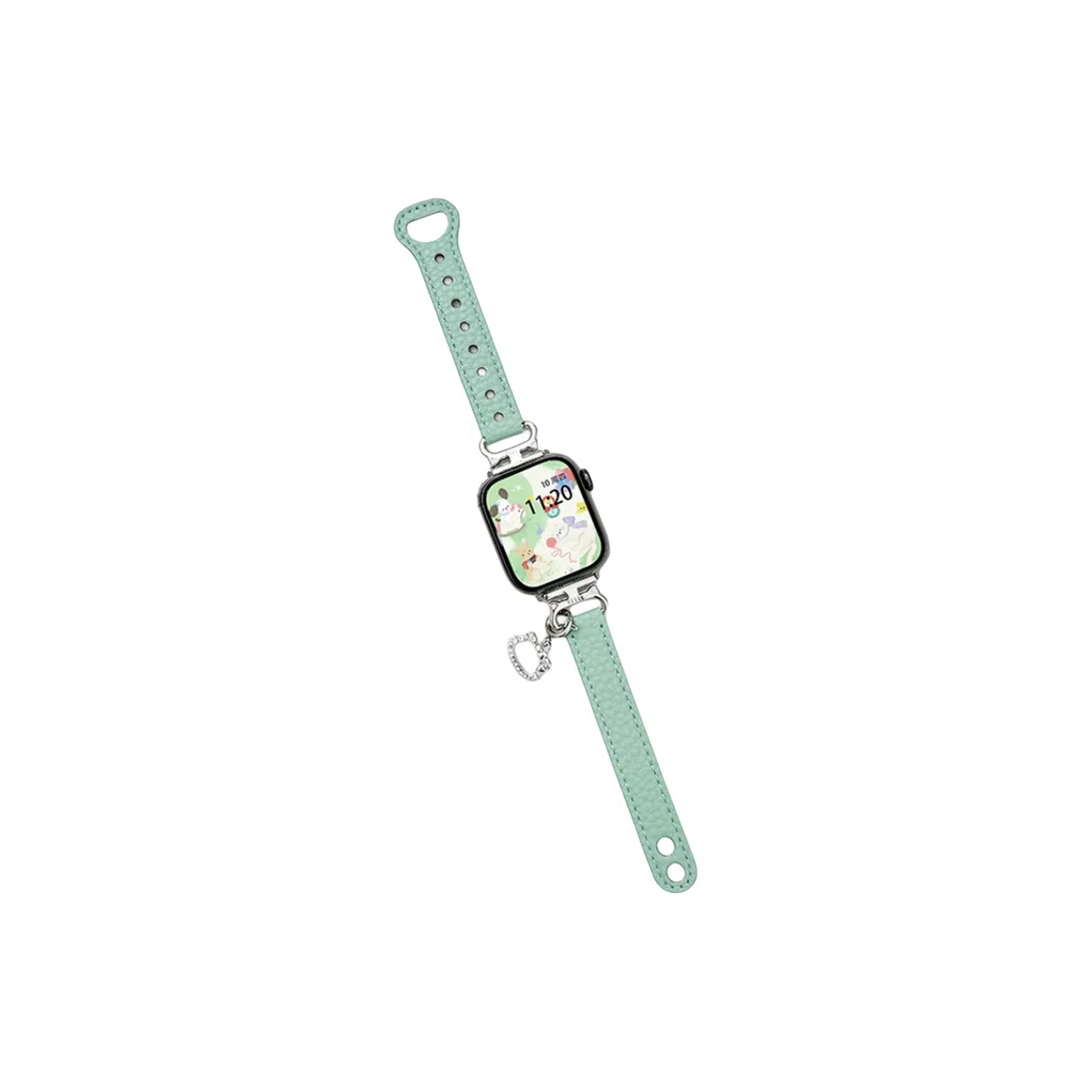 applewatchiwatch9S8s7 DIY