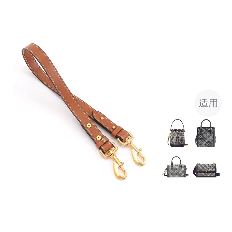 TORY BURCH 60cm 1.8cm