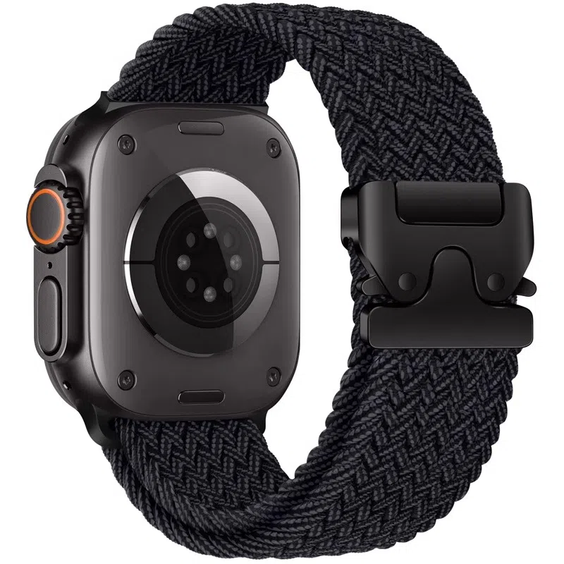 watchbondapplewatch ultra2 iwatch S109876