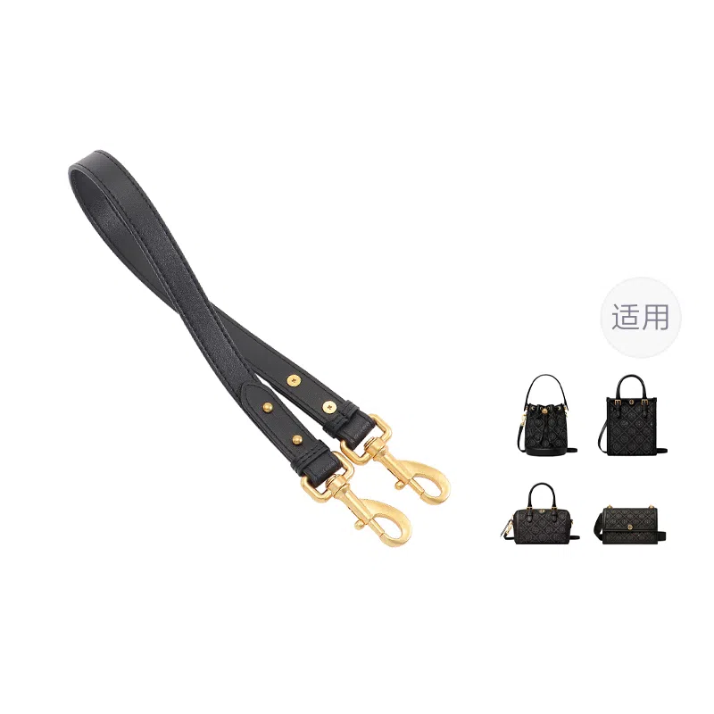 TORY BURCH 60cm 1.8cm